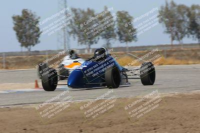 media/Oct-14-2023-CalClub SCCA (Sat) [[0628d965ec]]/Group 5/Qualifying/